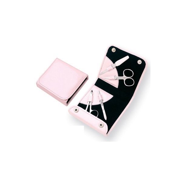 MANICURE KITS
