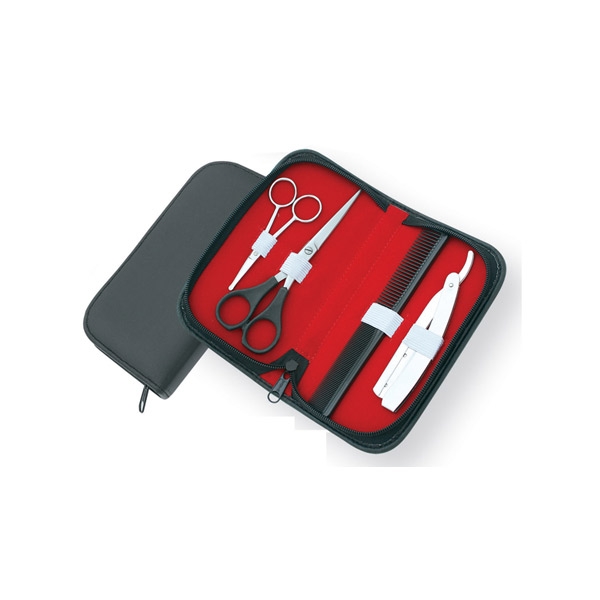 MANICURE KITS