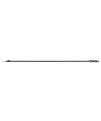 Biopsy Instruments and Curettes